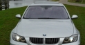BMW 330 iX Touring 2005 002